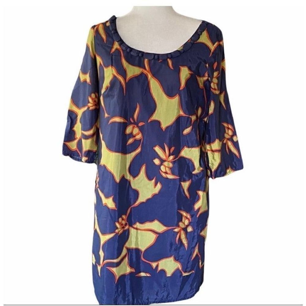 Ann Taylor LOFT dress